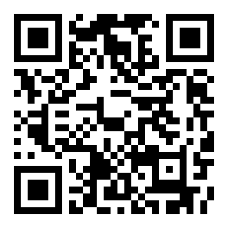 九界伏魔录满v版