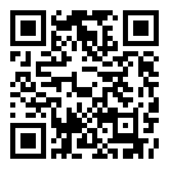 游仙尘缘仙元天下