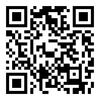 刀塔守卫战无限钻石金币版