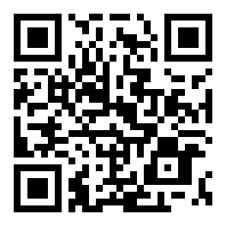 彩虹猫之迷失太空