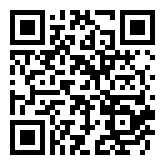 冰淇淋制作工厂