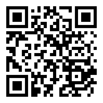 真正恐怖的内在心理诊断