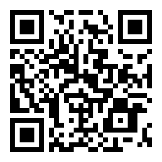 月刊偶像像素偶像成长