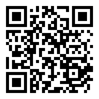 每天早上田中都会来接我