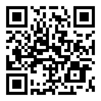 御龙弑天之云霄国战