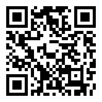  逃脱解谜古董旅店