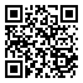 飘渺寻仙曲无限仙缘