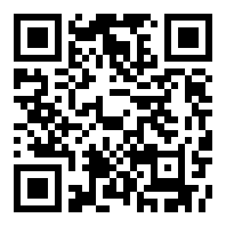 末刀游戏攻略版