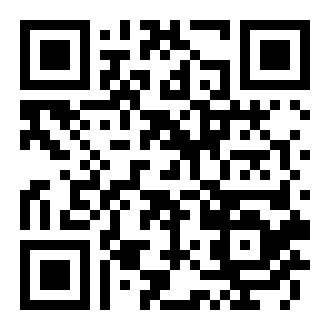 fingle游戏安卓版