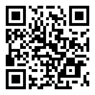 天地劫幽城再临官方