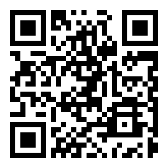 最强nba2021年2月赞助