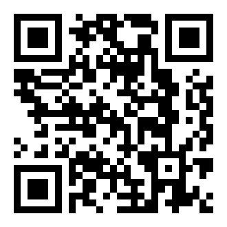 寻仙问情记大荒天陨官方