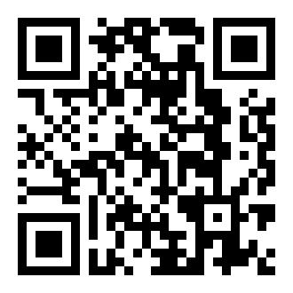 超变散人传奇单机官方