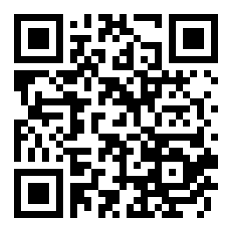 吞食群英传手游