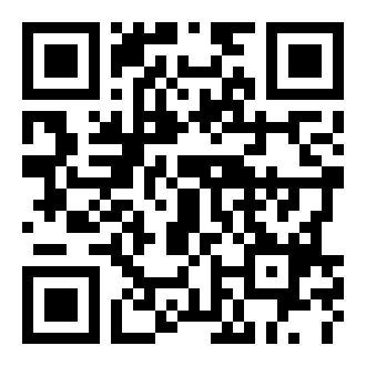 奥特曼传奇英雄2021年最新破解版