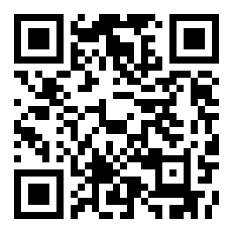 星辰降临时手游