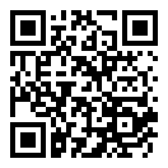 梦西行mud破解版