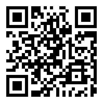 军师请布阵官方版