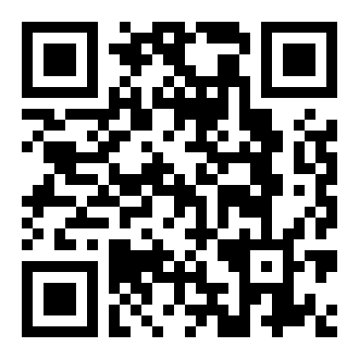 樱花校园模拟器魔鬼版