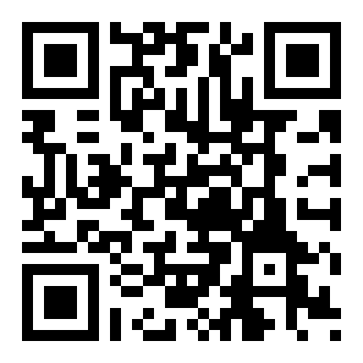 超神俱乐部破解版