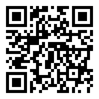 丧尸围城破晓官方