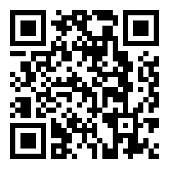 想不想修真4.0破解版