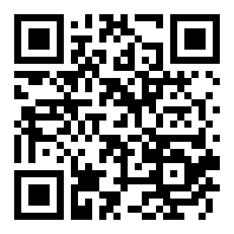 御龙弑天之侠骨柔情官方