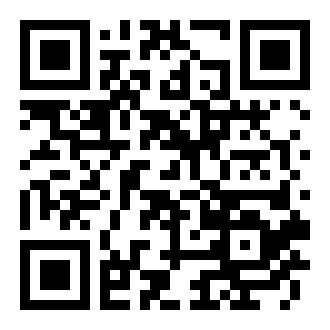 末世猎尸人官方