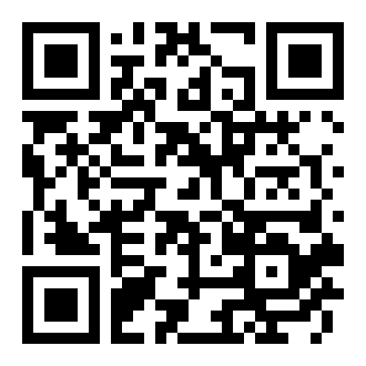 神器传奇怒火一刀官方