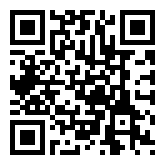 修仙长路传官方