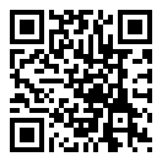 仙魔战场无双战城官方