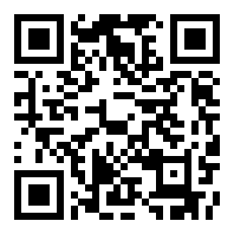 刀剑物语乐游八荒官网版