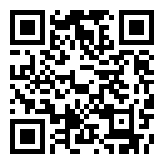 热血剑江湖龙武官方