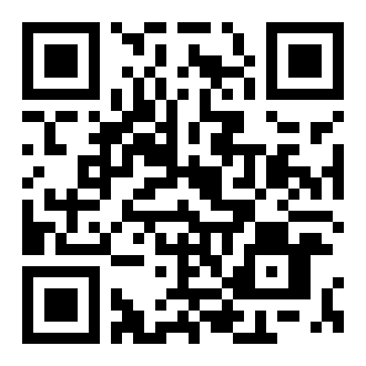 太古神王2破解版