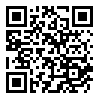 天途之姜子牙传说官方