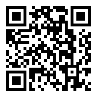 九灵神域灵珑曲官方