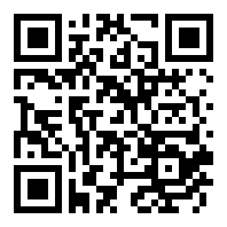 侍神阴阳师官方版