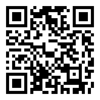 超能女神联盟手游