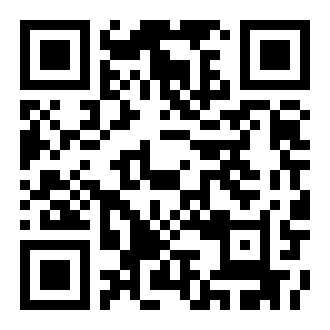 赤月龙城之真冰雪传奇官方