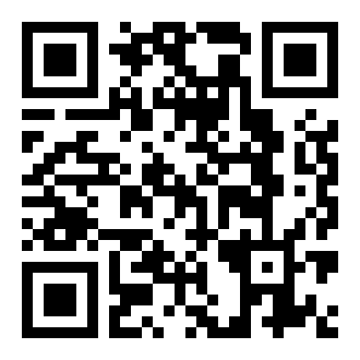 散人木瓜服官方