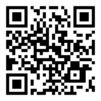 战三国之女神之巅官方