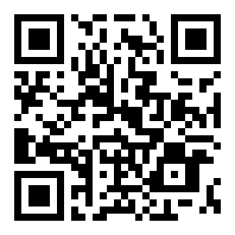 三十如狼官方版