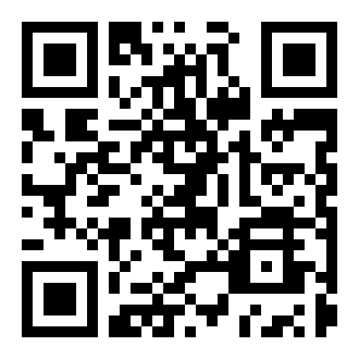 天使牡丹版官方