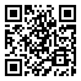 火影女忍者训练师1.41版本