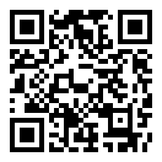 魔幻少女物语游戏