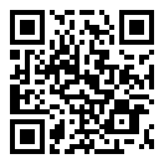 征战大天使官方