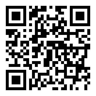 战三国之猛将无双官方