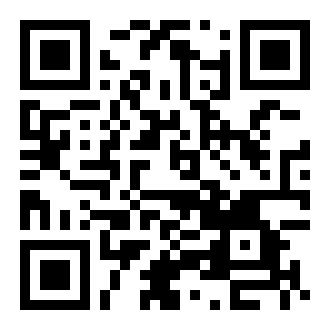 九界仙尊红包版