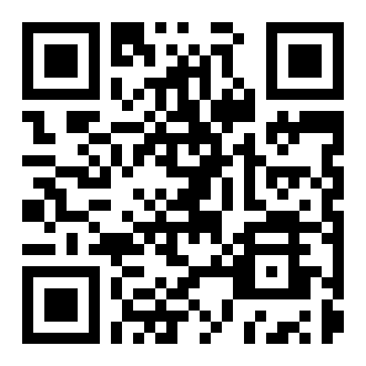 丧尸狂潮之绝地求生官方