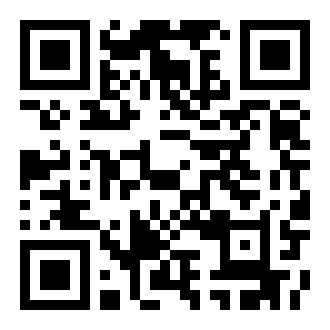 山海经最强异兽手游